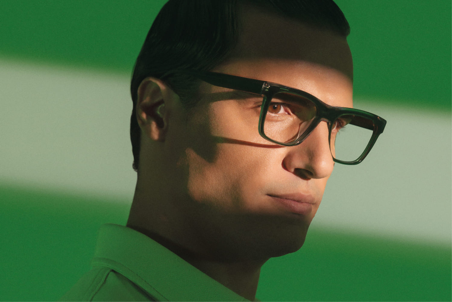 Sorem ipsum dolor 08