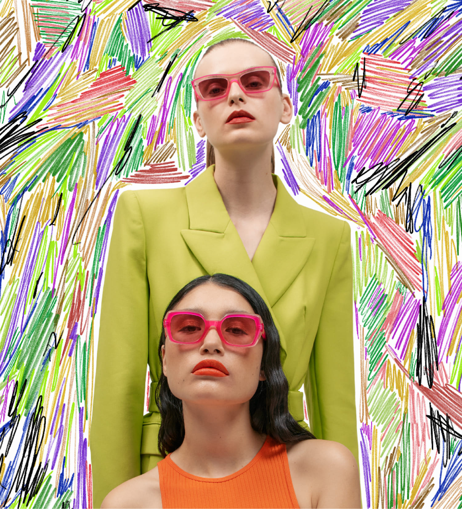 Sorem ipsum dolor 07