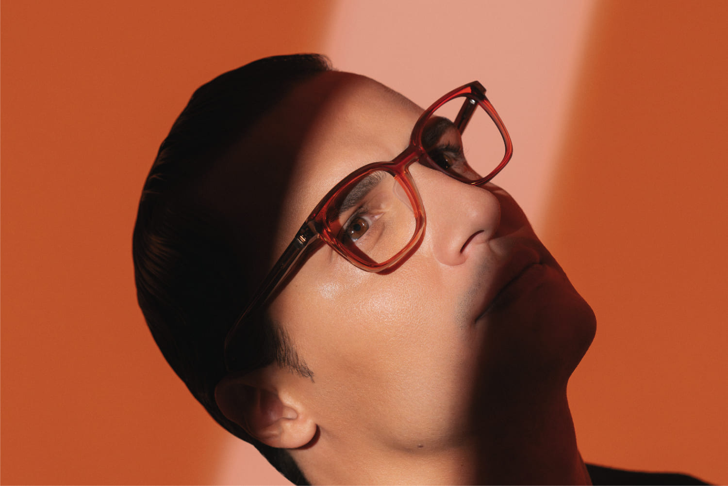 Sorem ipsum dolor 06