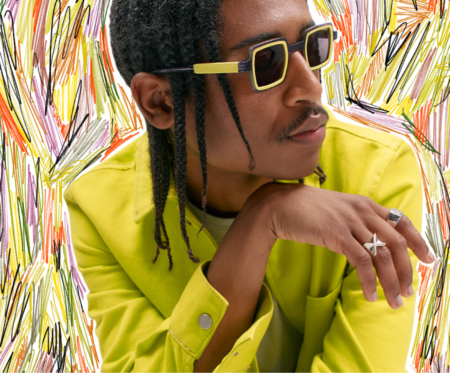 Sorem ipsum dolor 05