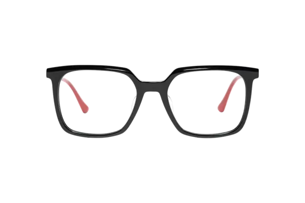 Gafa de graduada para unisex modelo Cimex color Havana