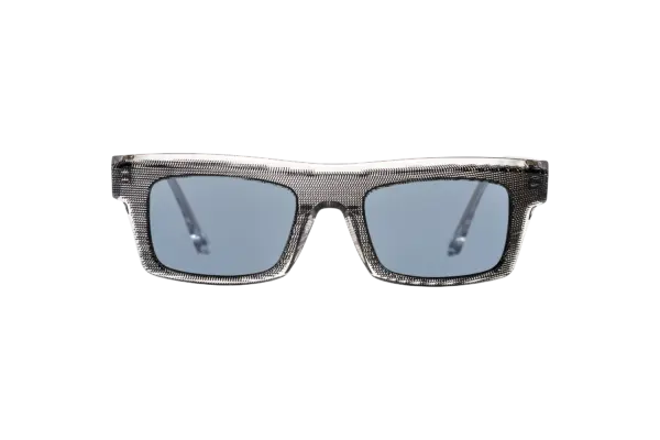 Gafa de sol para hombre modelo Ferox color Gris