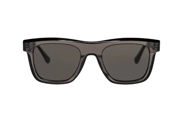 Gafa de sol para hombre modelo Filbert color Negro