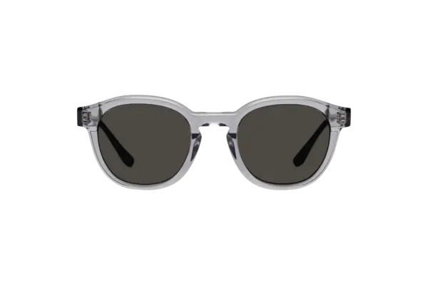 Gafa de sol para hombre modelo Mob color Gris