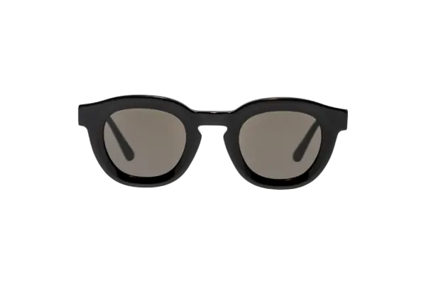 Gafa de sol para hombre modelo Ovis color Negro