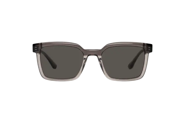 Gafa de sol para hombre modelo Tipler color Gris