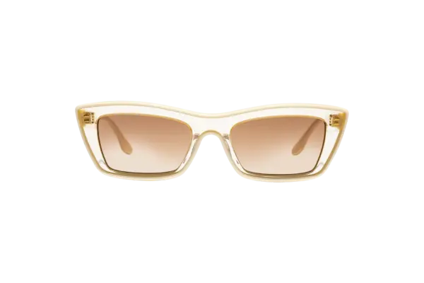 Gafa de sol para mujer modelo Liby color Rosa