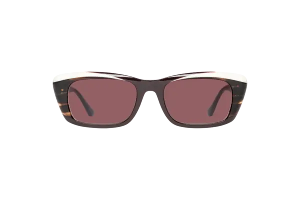 Gafa de sol para mujer modelo Siena color Marron