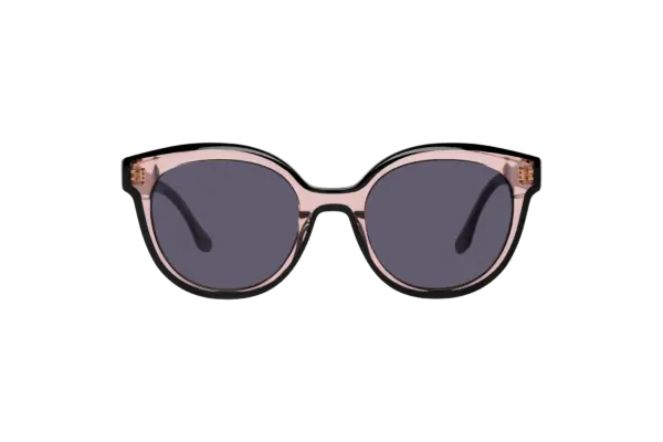 Gafa de sol para mujer modelo Wisp color Rosa