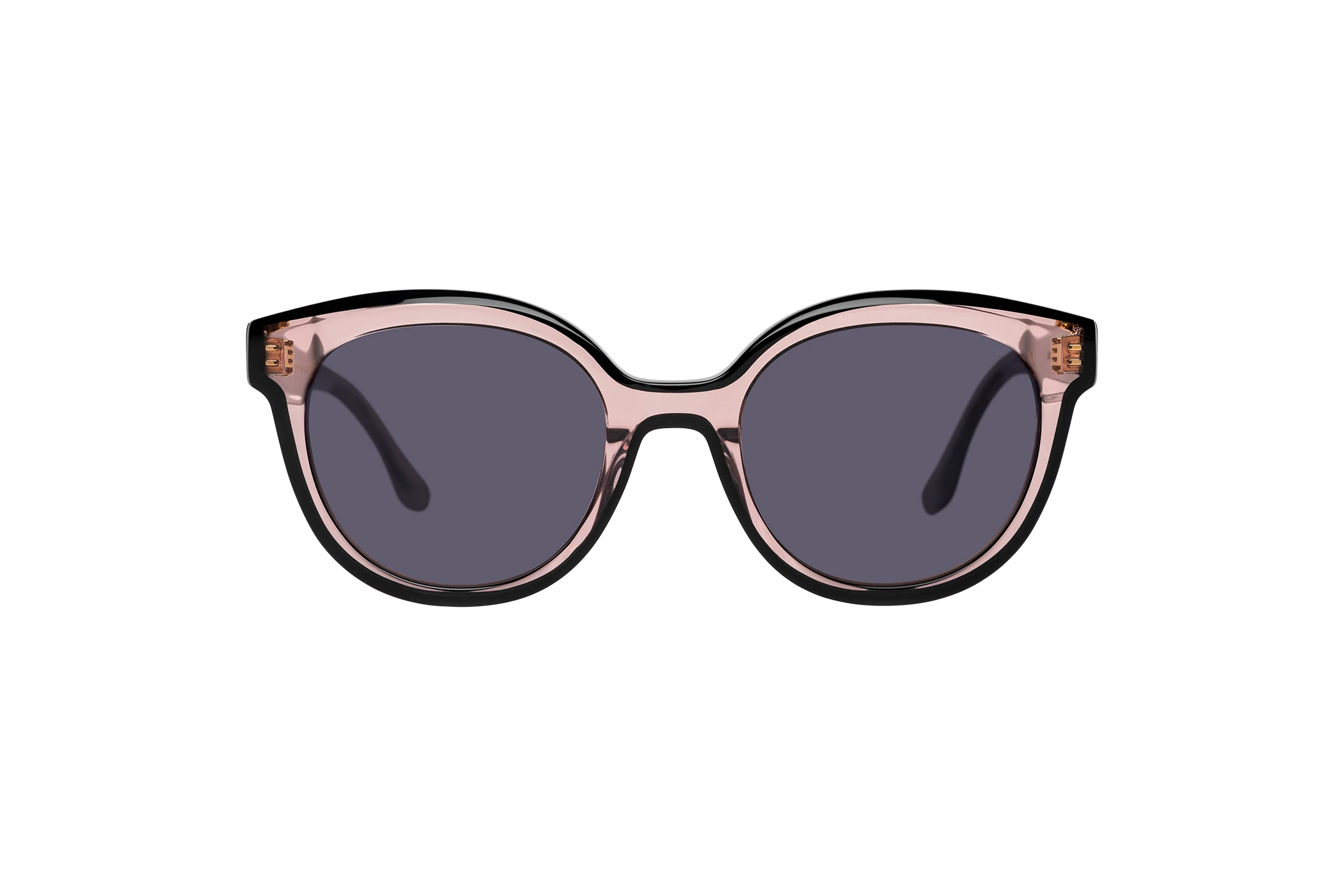 Gafa de sol para mujer modelo Wisp color Rosa